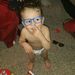 Profile Picture of Matthew Reimer (@matthewreimer35) on Pinterest