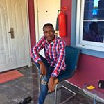Profile Picture of Scott Andrews Freeman (@scott93333) on Instagram