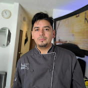Profile Picture of Jose Granda (@joegranda83) on Youtube