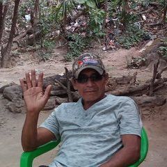 Rafael Antonio Preza - Tiktok Profile Picture of Rafael Antonio Preza (@rafael.antonio.pr1) on Tiktok