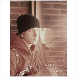 Profile Picture of Db Is Forever (@derianbryant) on Myspace