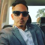 Profile Picture of oliver (@mark_oliver31) on Instagram