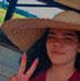 Profile Picture of Sara Santos Eggert (@sara.santoseggert) on Facebook