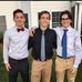 Profile Picture of Will Caraccio (@wcaraccio) on Facebook