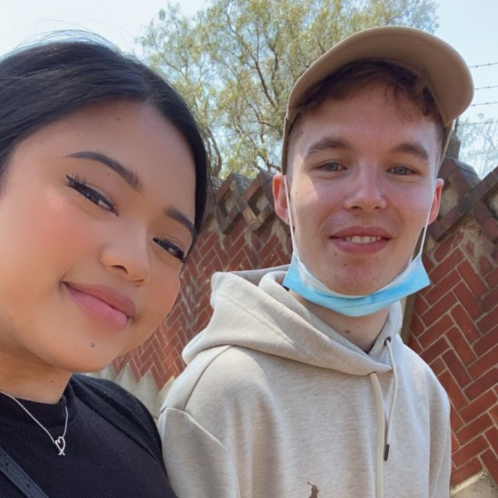 Profile Picture of nathan.rwls (@nathan.rwls) on Tiktok