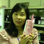 Profile Picture of Daisy Hsieh (@daisy.hsieh5191011) on Instagram