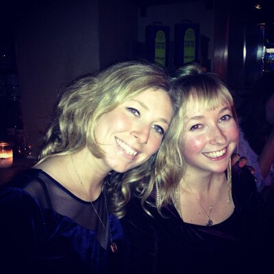 Profile Picture of Alice Weaver (@weaveralice) on Twitter