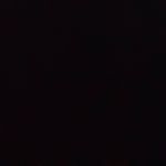 Profile Picture of Darwin Omar Montenegro (@classified12344) on Instagram