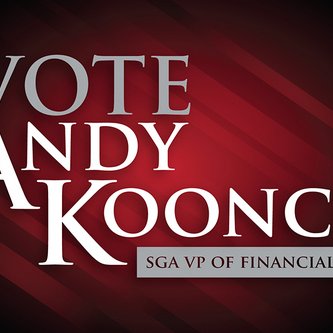 Profile Picture of Andy Koonce (@Koonce4Finance) on Twitter