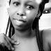 Profile Picture of Florence Addo (@florence.addo.7545) on Facebook