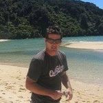 Profile Picture of David Prentice (@prentice4027) on Instagram