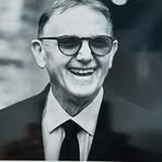 Mario Bosio - Facebook Profile Picture of Mario Bosio (@Mario-Bosio) on Facebook