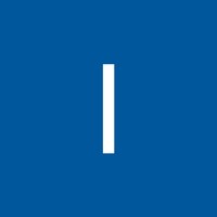 Profile Picture of Lara George (@lara-george-21) on Quora