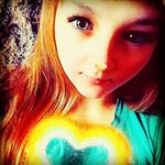 Profile Picture of Арина Вельмакина (@arinavelmakina) on Instagram