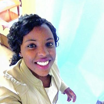 Eustance Mushangwe - Twitter Profile Picture of Eustance Mushangwe (@Eustance17) on Twitter