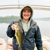 Profile Picture of Adam Kuhn (@kingkuhn614) on Youtube