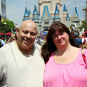 Profile Picture of Kim DiGiacomo (@njgirlkim) on Youtube