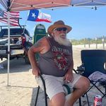 Profile Picture of David Messer Sr (@ezz714) on Instagram