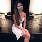 Profile Picture of Miranda Nguyen (@nguyenmiranda) on Instagram