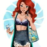 Profile Picture of Marilyn (@marilhamonteiro2018) on Instagram