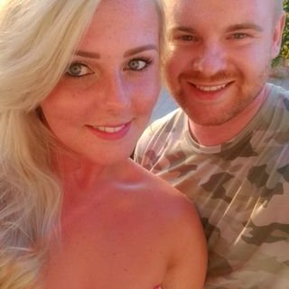 Profile Picture of Amy Lofthouse (@AmyCLofty) on Twitter