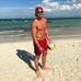Profile Picture of Kevin Lindberg (@kevin.lindberg.9) on Facebook