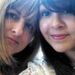 Profile Picture of Donnamarie Toscano (@italia211) on Pinterest