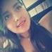 Profile Picture of Evelyn Maza (@evelyn.maza.146) on Facebook