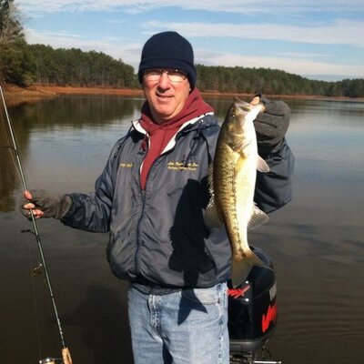 Profile Picture of Danny Hadley (@Fishwedowee) on Twitter