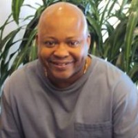 Profile Picture of Ihsan Al-din (@ihsan-al-din) on Quora