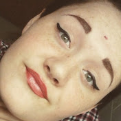 Profile Picture of Meranda Moore (@merandamoore7548) on Youtube