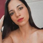 Profile Picture of Luz Hernandez (@luz_heernandez) on Instagram