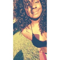 Profile Picture of Ariel Noel (@ariel-noel-2) on Quora