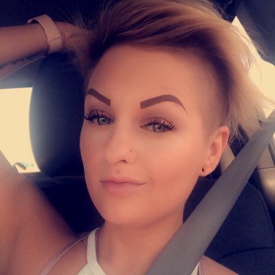 Profile Picture of Candice Perkins (@CandiE_Perk) on Twitter