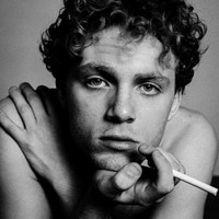 Profile Picture of Holmes Hal  (@holmes-hal-1) on Quora