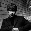 Profile Picture of Jake Bugg (@jake.bugg) on Tiktok