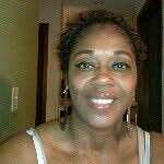 Stacie Wade - Instagram Profile Picture of Stacie Wade (@guggy2) on Instagram