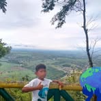 Profile Picture of Kenneth Danielle Borres Cellona (@kenneth.danielle.borres.cellona) on Facebook