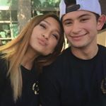 Mario Angel Jaramillo - Instagram Profile Picture of Mario Angel Jaramillo (@mario.hughes2) on Instagram