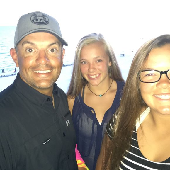 Profile Picture of Scott Thurman (@scottthurman) on Poshmark