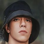 Profile Picture of (𝘼𝙈𝙍_𝘼𝙁𝙍𝙊🇸🇸)𝘼𝙈𝙍 𝙎𝘼𝙇𝘼𝙃_𝙀𝙇𝘿𝙄𝙉 (@b_boy_jason_official) on Instagram
