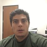 Profile Picture of Michael Romero (@michael_romero95) on Instagram