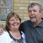 Profile Picture of Dena Clayton (@dena.clayton.35) on Instagram