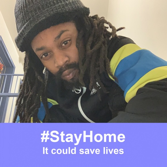 Profile Picture of Keith Gray (@keithgray170) on Poshmark