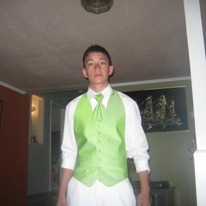 Profile Picture of Omar Mancilla (@269665744) on Myspace