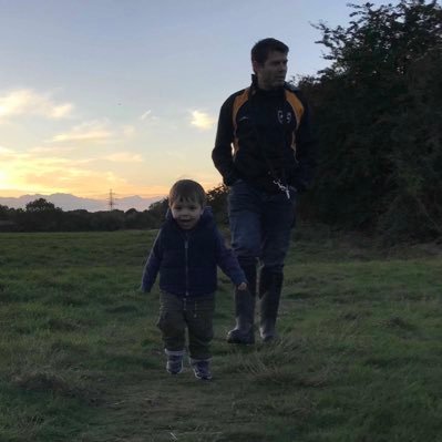 Profile Picture of Kevin Dobie (@infoTSresource) on Twitter