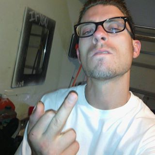 Jonathan Chades - Facebook Profile Picture of Jonathan Chades (@jonathan.chades) on Facebook