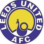 Profile Picture of Guy Paul Timpson (@timo.timpson75) on Instagram