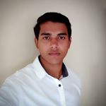 Profile Picture of Rohan Raju (@rohanraju14) on Instagram