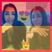 Profile Picture of Luz Andrade (@luz.andrade.52012) on Facebook